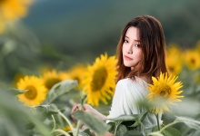 茶香四溢：了解喝茶的养生之道