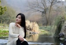 茗茶飘香，心灵SPA