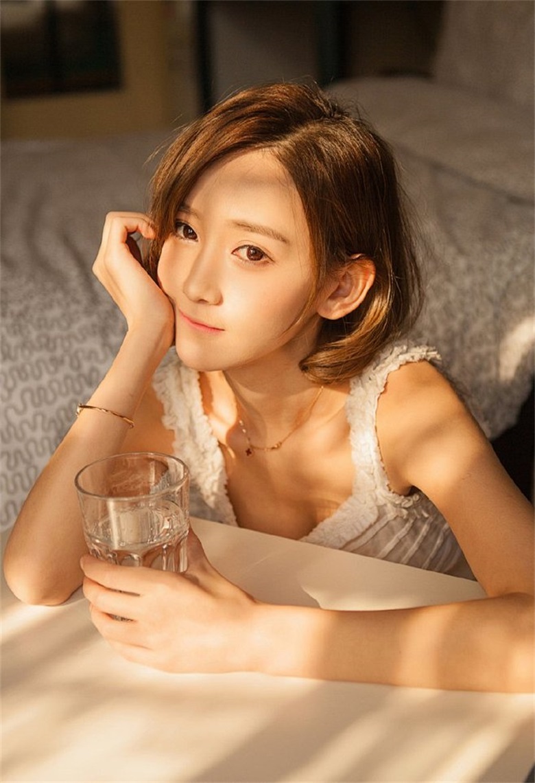 茶水养生，小憩时光中的健康良方