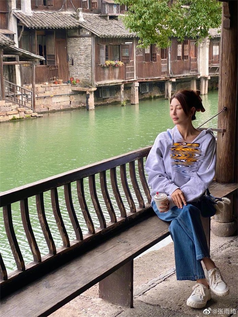 一茶在手，多种健康，养生从此不费力
